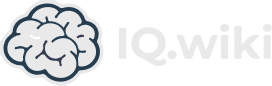 IQ